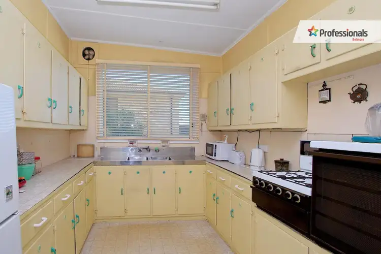 Fourth view of Homely house listing, 20 Gillies Street, Lakemba NSW 2195