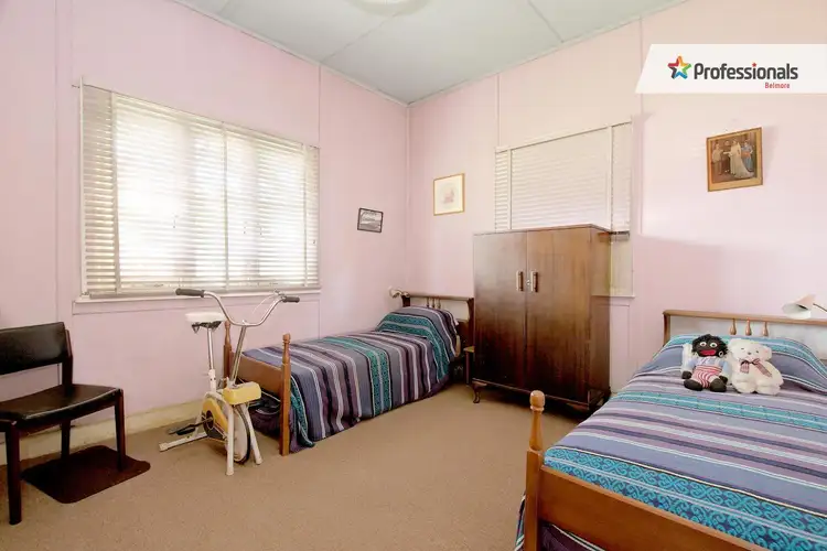 Fifth view of Homely house listing, 20 Gillies Street, Lakemba NSW 2195
