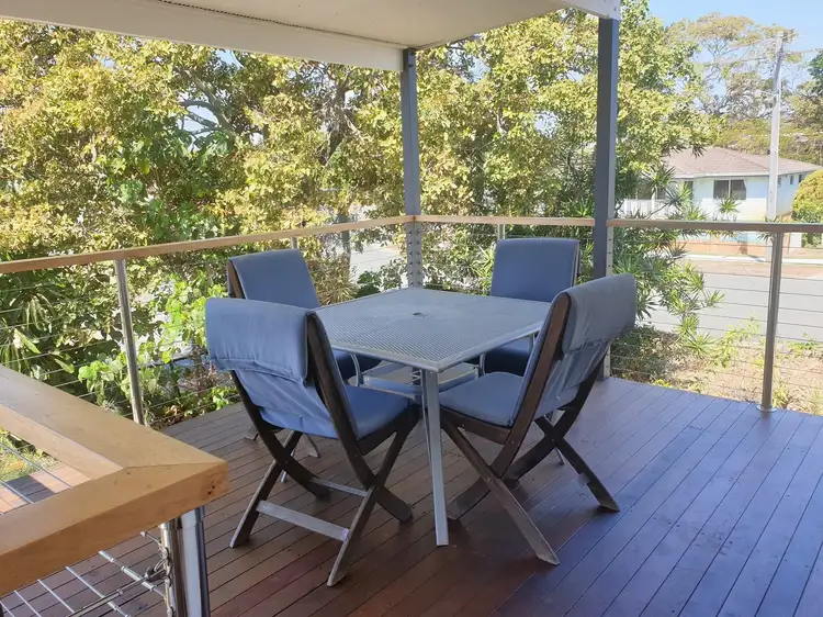 Third view of Homely house listing, 20 Hutchinson Street, Woorim QLD 4507