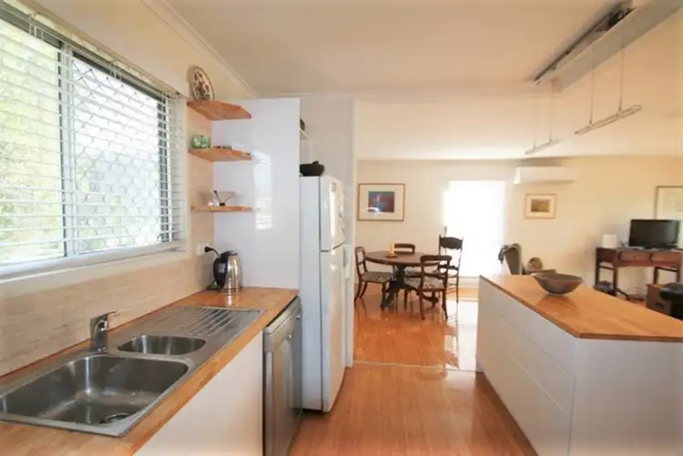 Fifth view of Homely house listing, 20 Hutchinson Street, Woorim QLD 4507