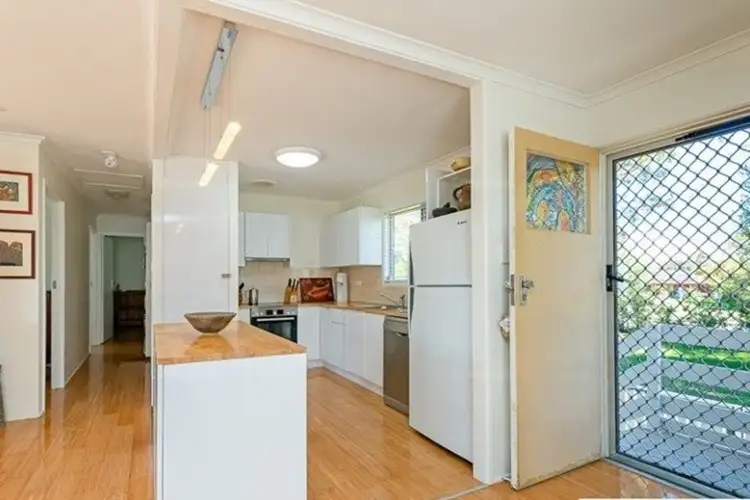 Sixth view of Homely house listing, 20 Hutchinson Street, Woorim QLD 4507
