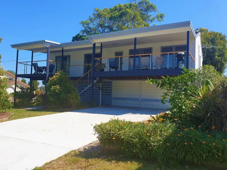 Seventh view of Homely house listing, 20 Hutchinson Street, Woorim QLD 4507