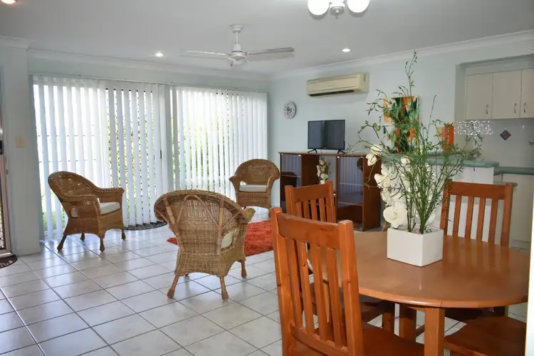 Fifth view of Homely unit listing, 7/2 Parr Street, North Mackay QLD 4740