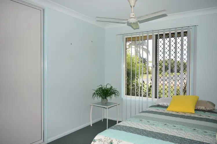 Sixth view of Homely unit listing, 7/2 Parr Street, North Mackay QLD 4740