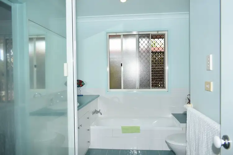 Seventh view of Homely unit listing, 7/2 Parr Street, North Mackay QLD 4740