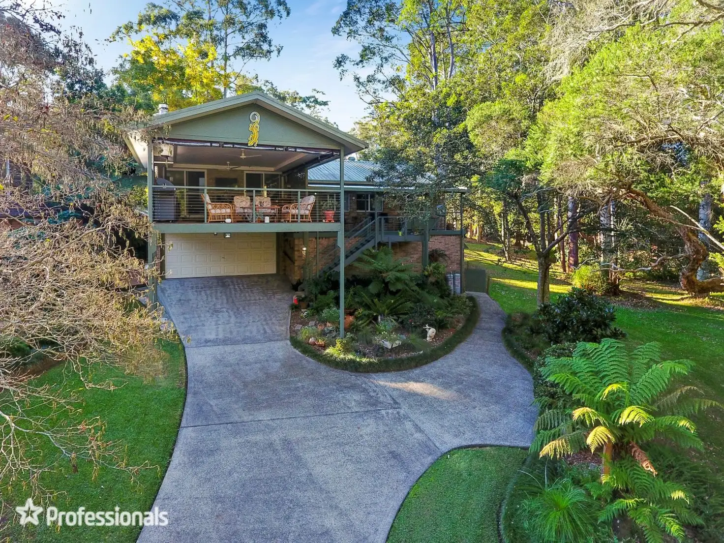 Main view of Homely house listing, 92 Reeves. Street, Narara NSW 2250