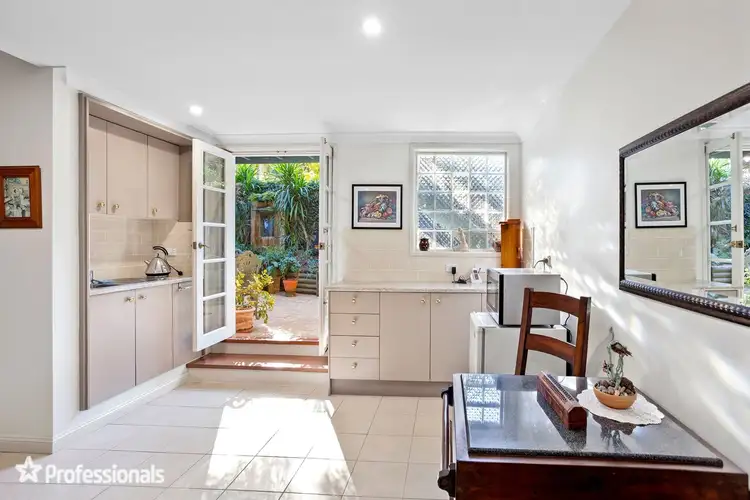 Third view of Homely house listing, 92 Reeves. Street, Narara NSW 2250