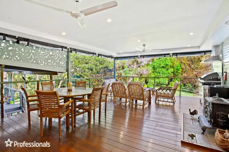 Fifth view of Homely house listing, 92 Reeves. Street, Narara NSW 2250