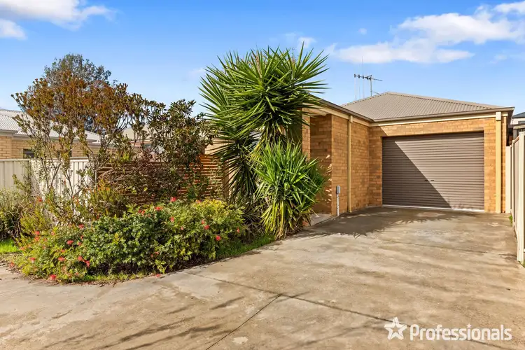 4/68 Wood Street, California Gully VIC 3556