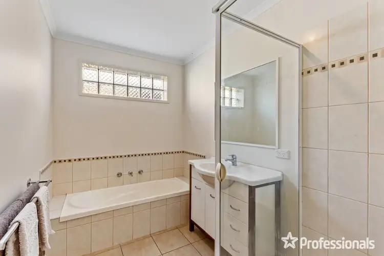 Fourth view of Homely unit listing, 4/68 Wood Street, California Gully VIC 3556