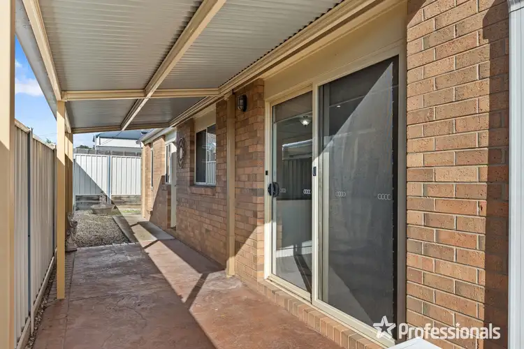 Sixth view of Homely unit listing, 4/68 Wood Street, California Gully VIC 3556