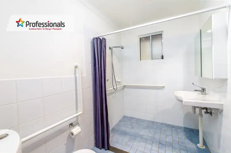Fifth view of Homely house listing, 129 Boronia Road, North St Marys NSW 2760