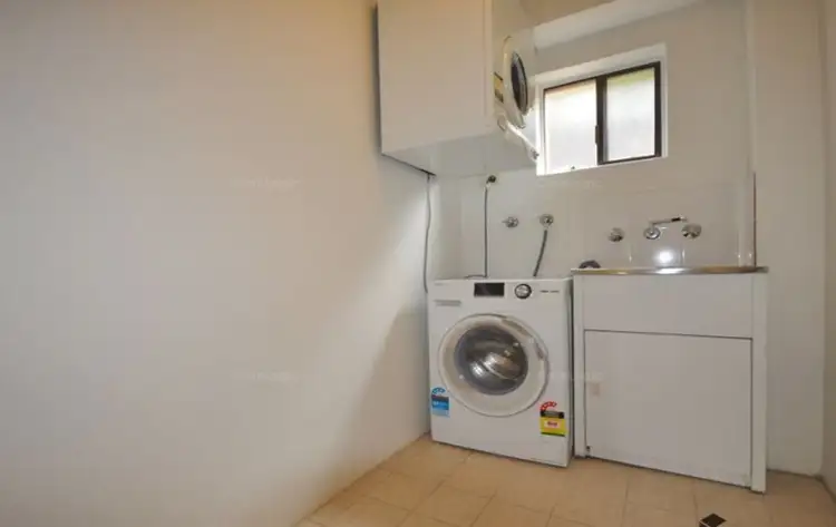 Sixth view of Homely unit listing, 8/29-31 Neil Street, Merrylands NSW 2160