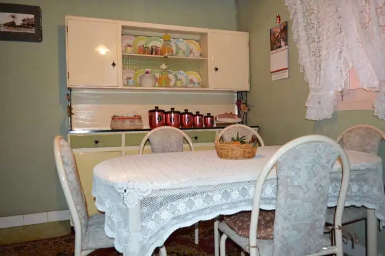Third view of Homely house listing, 107 Russell Street, Rosewater SA 5013