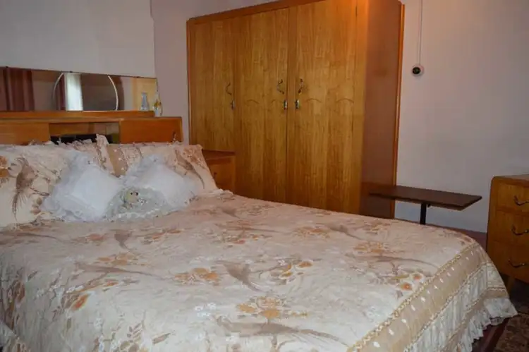 Fifth view of Homely house listing, 107 Russell Street, Rosewater SA 5013