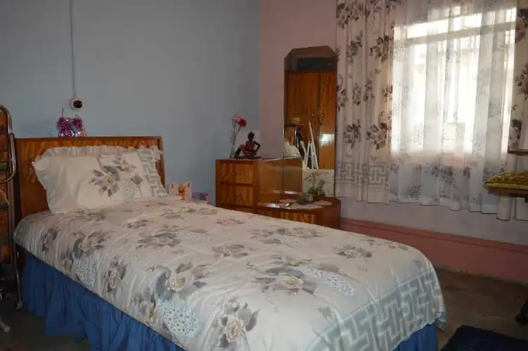 Sixth view of Homely house listing, 107 Russell Street, Rosewater SA 5013