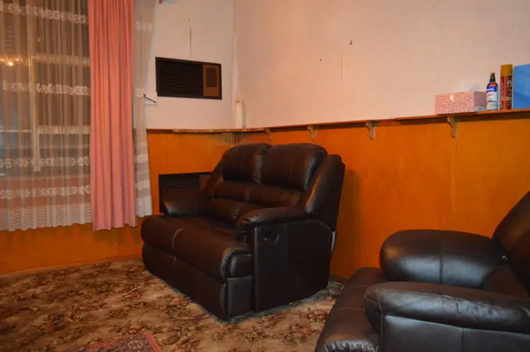 Second view of Homely house listing, 24 Swansea Street, Largs North SA 5016