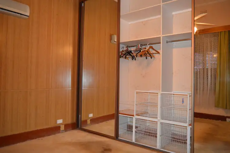 Fifth view of Homely house listing, 24 Swansea Street, Largs North SA 5016