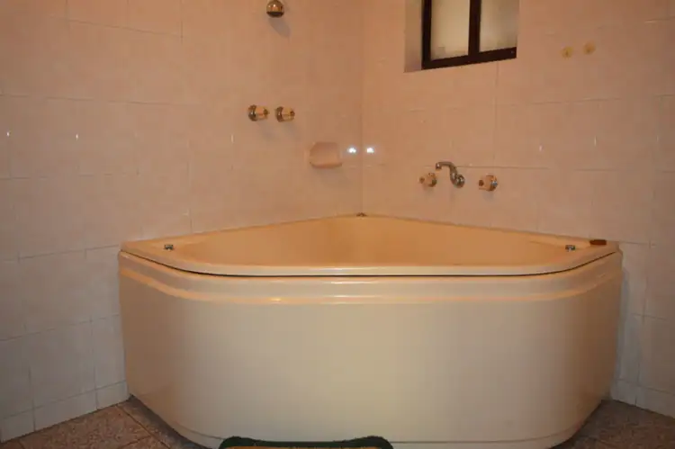 Sixth view of Homely house listing, 24 Swansea Street, Largs North SA 5016