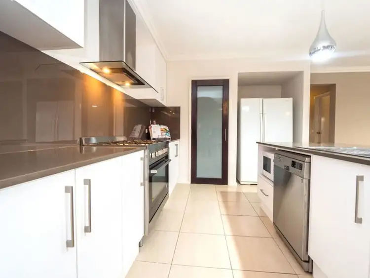 Sixth view of Homely house listing, 14 Prospect Crescent, Kialla VIC 3631