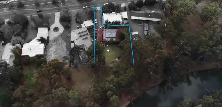 2/32 The Boulevard, Shepparton VIC 3630