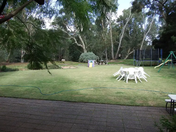Fifth view of Homely house listing, 2/32 The Boulevard, Shepparton VIC 3630