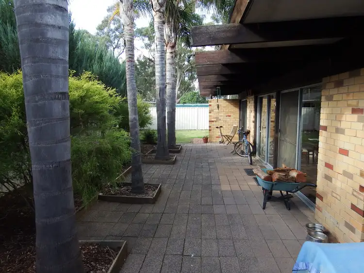 Sixth view of Homely house listing, 2/32 The Boulevard, Shepparton VIC 3630