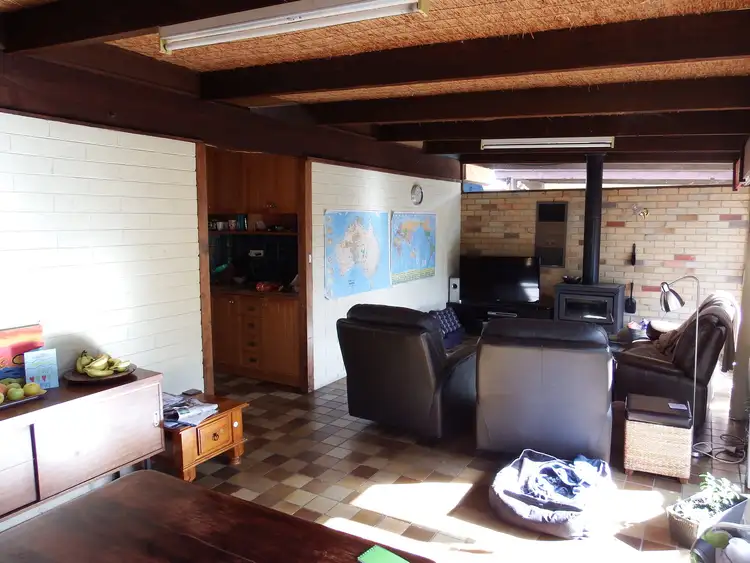 Seventh view of Homely house listing, 2/32 The Boulevard, Shepparton VIC 3630