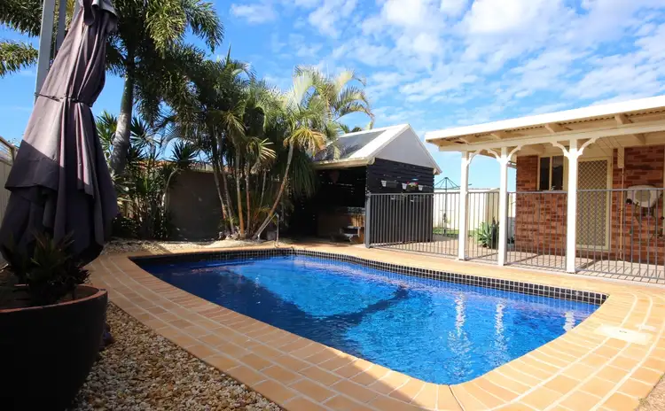 Third view of Homely house listing, 8 Christian Crescent, Forster NSW 2428