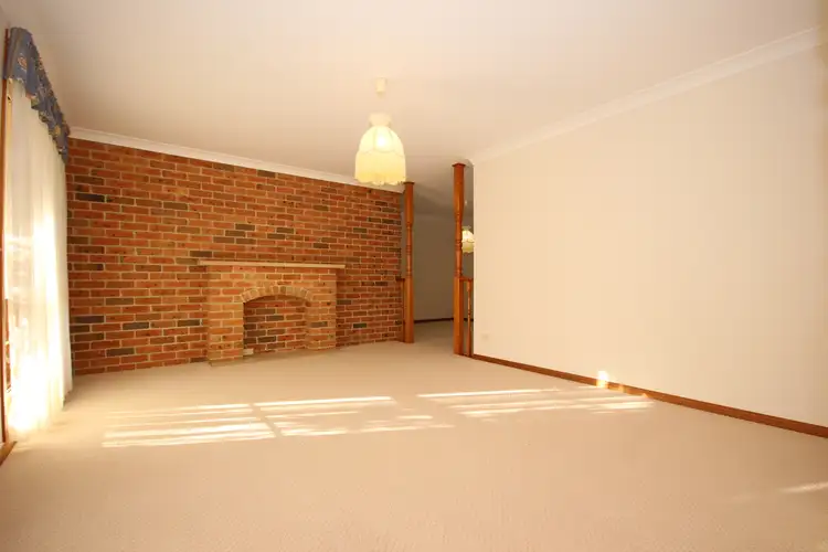 Fifth view of Homely house listing, 8 Christian Crescent, Forster NSW 2428