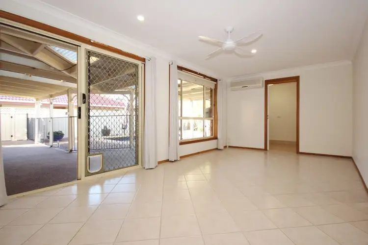 Sixth view of Homely house listing, 8 Christian Crescent, Forster NSW 2428
