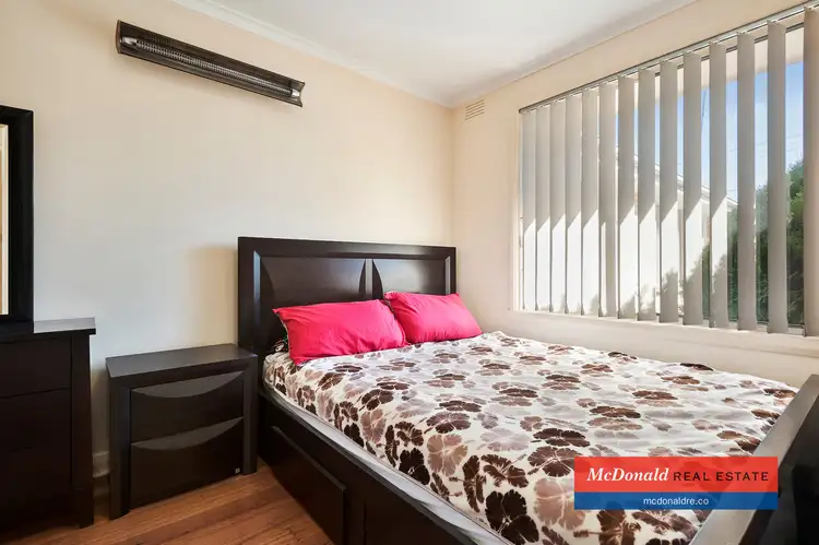 Fifth view of Homely house listing, 1-4/10 Cole Street, Noble Park VIC 3174