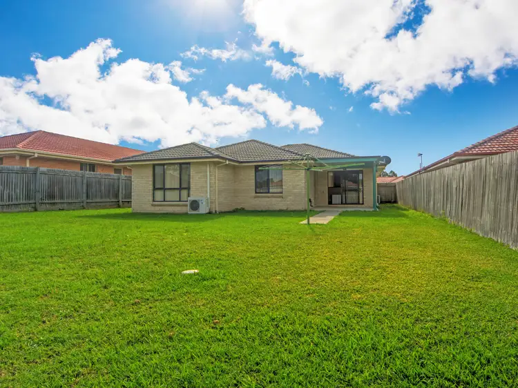 Sixth view of Homely house listing, 10 Juniper Place, Worrigee NSW 2540