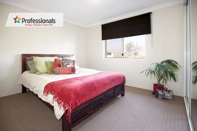 Seventh view of Homely unit listing, 7/22-24 Dent Street, Jamisontown NSW 2750