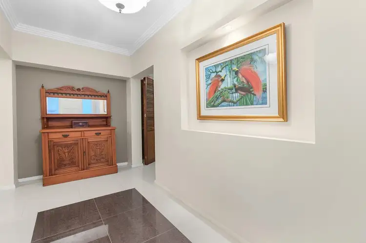 Fourth view of Homely rural property listing, 863 Swan Bay Road, Swan Bay NSW 2324