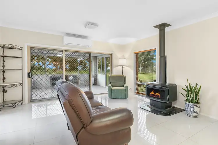 Sixth view of Homely rural property listing, 863 Swan Bay Road, Swan Bay NSW 2324