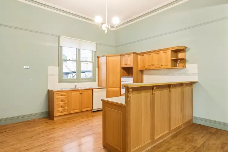 Third view of Homely house listing, 3 Beech Street, Golden Square VIC 3555