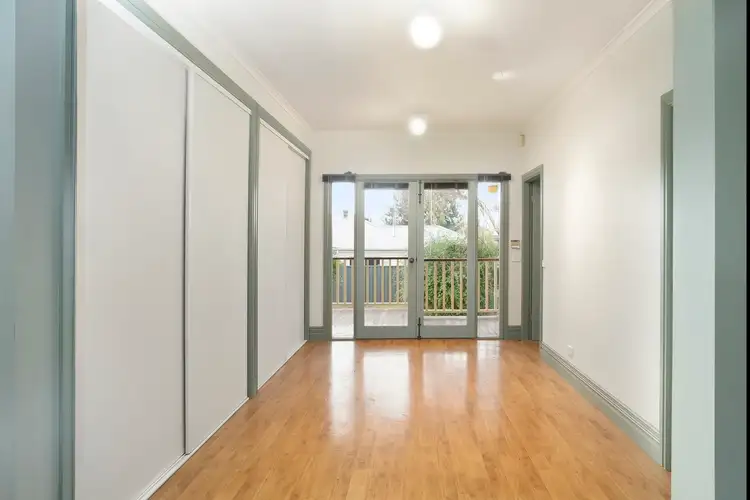 Fourth view of Homely house listing, 3 Beech Street, Golden Square VIC 3555