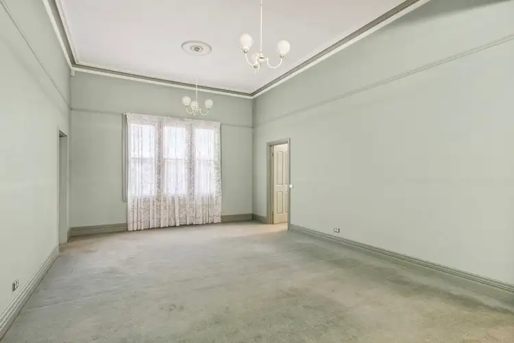 Sixth view of Homely house listing, 3 Beech Street, Golden Square VIC 3555