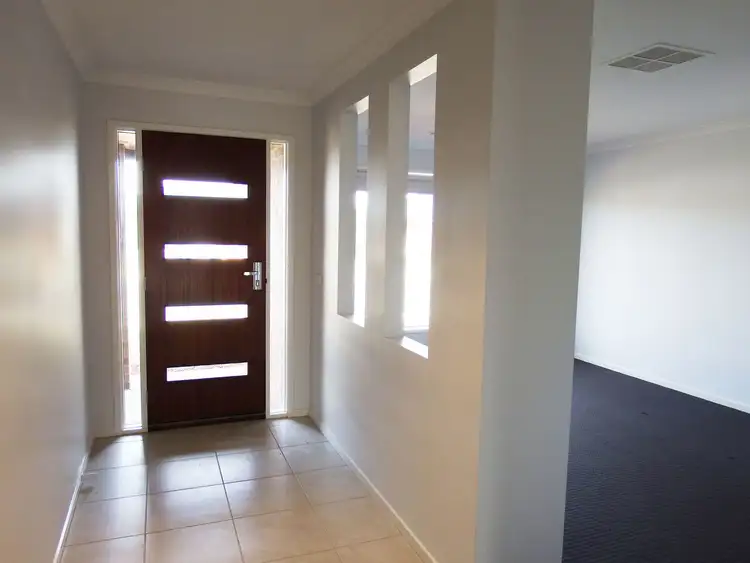 Sixth view of Homely house listing, 11 Tournament Drive, Mooroopna VIC 3629