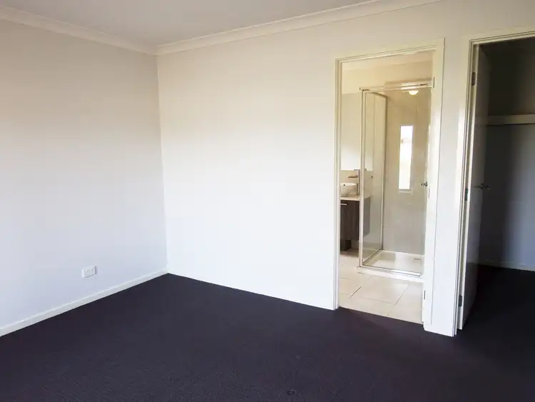 Seventh view of Homely house listing, 11 Tournament Drive, Mooroopna VIC 3629