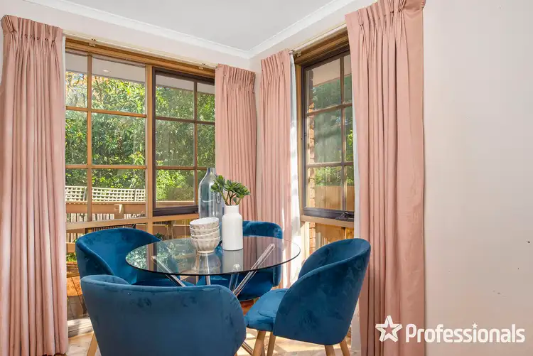 Sixth view of Homely unit listing, 2/29 Junction Street, Ringwood VIC 3134