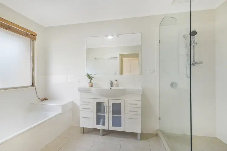 Fifth view of Homely house listing, 38 Marakari Crescent, Mount Coolum QLD 4573