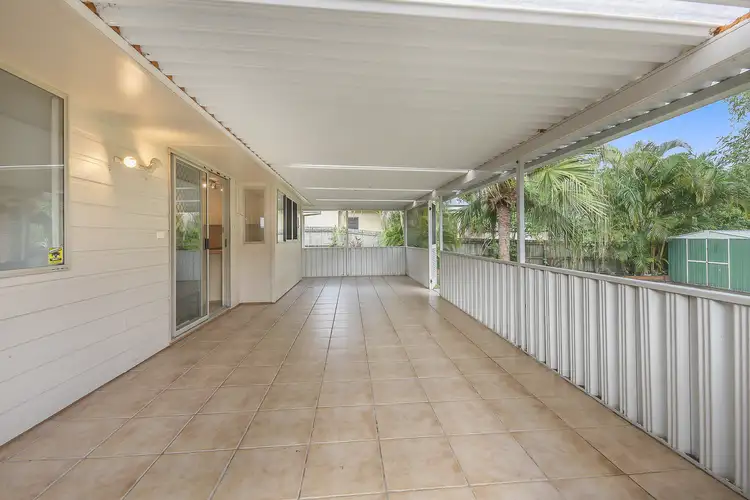 Sixth view of Homely house listing, 38 Marakari Crescent, Mount Coolum QLD 4573