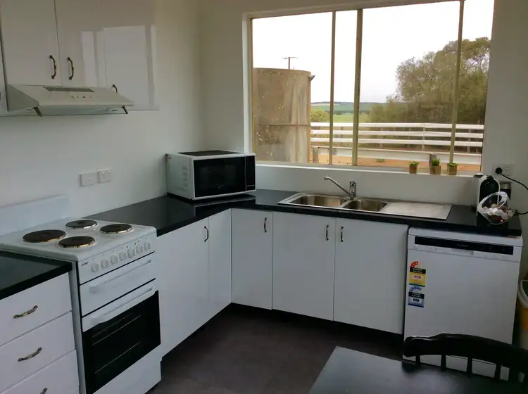 Second view of Homely house listing, 42 Railway Terrace, Point Pass SA 5374