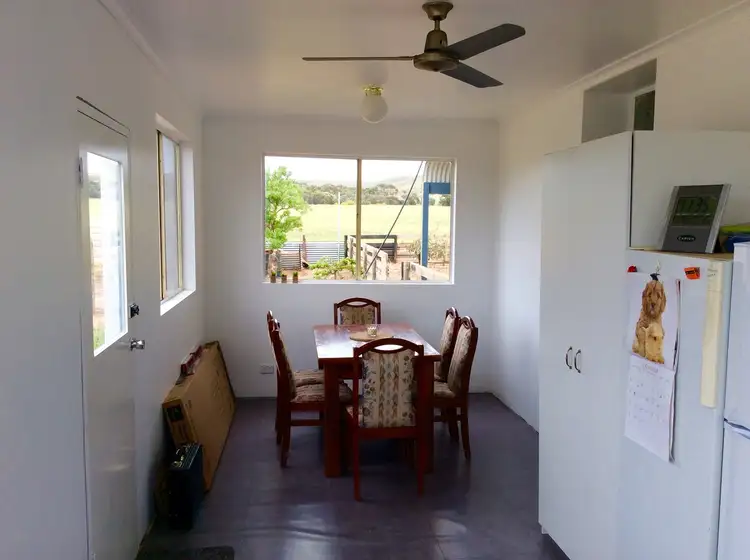Third view of Homely house listing, 42 Railway Terrace, Point Pass SA 5374
