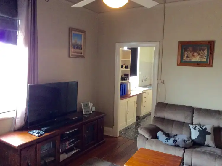 Fourth view of Homely house listing, 42 Railway Terrace, Point Pass SA 5374