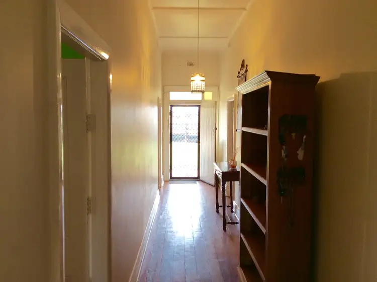 Fifth view of Homely house listing, 42 Railway Terrace, Point Pass SA 5374