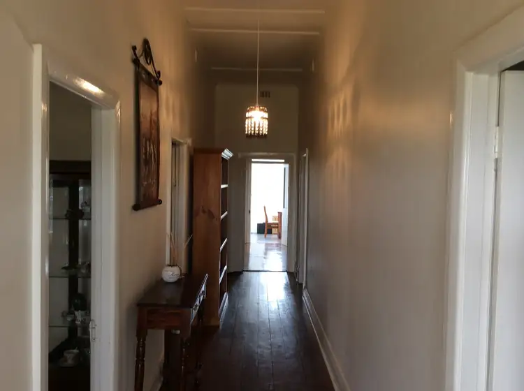 Sixth view of Homely house listing, 42 Railway Terrace, Point Pass SA 5374