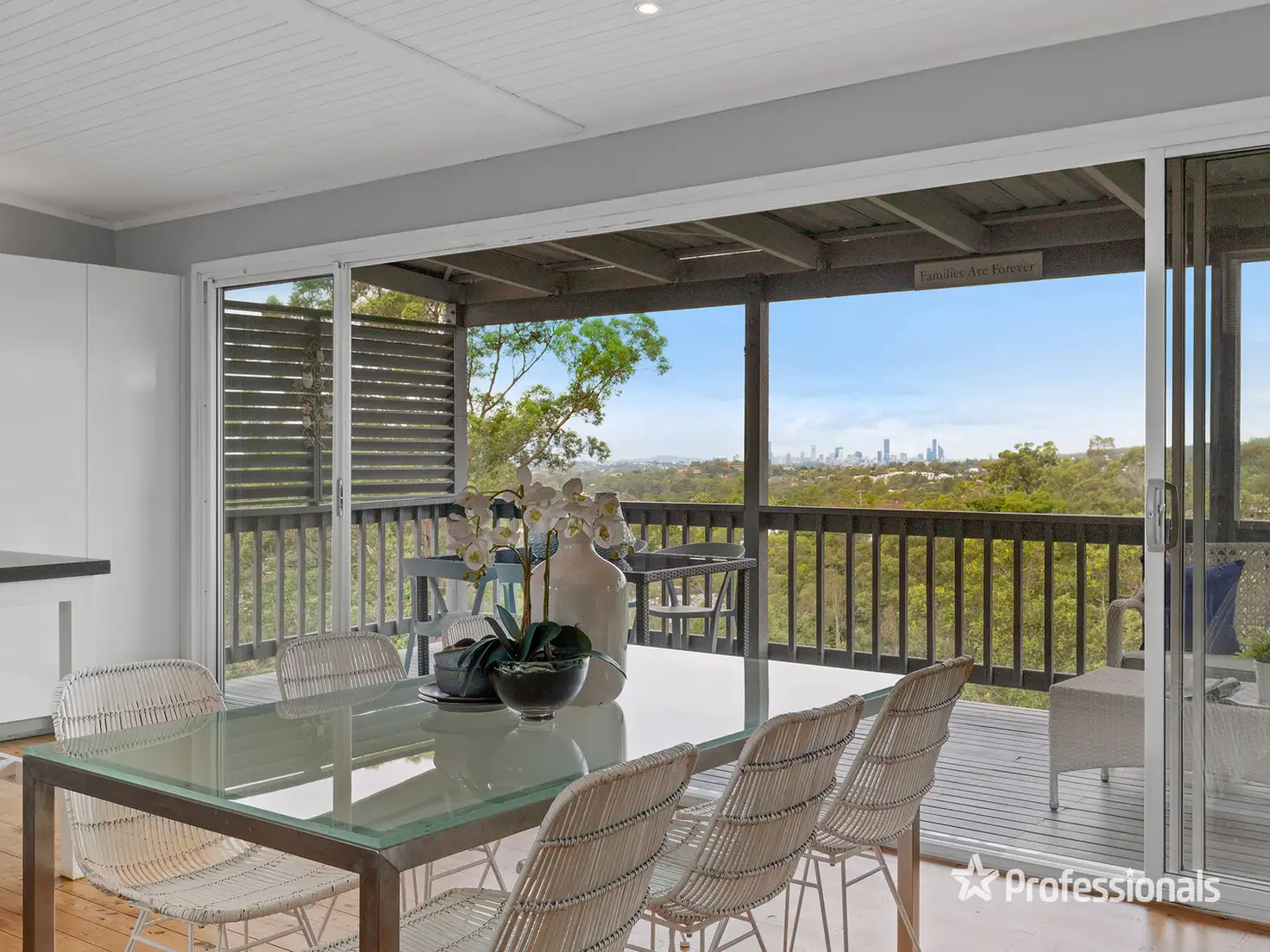 Main view of Homely house listing, 131 Plucks Road, Arana Hills QLD 4054
